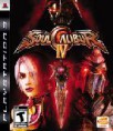 /album/fotogaleria-los-mejores-juegos-para-ps3-/soul-calibur-iv-jpg1/